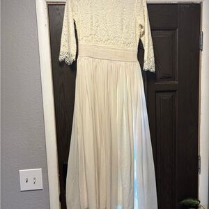 Dainty Jewells Dress